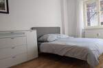 Etagenwohnung Leipzig Zentrum-Nordwest - 3 Zimmer, 65 m&sup2;, 1.160&euro; | Angebot:26451673