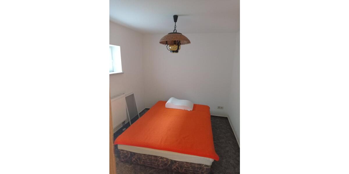 Gewerbeobjekt Machern - 550&euro; | Angebot:25063989