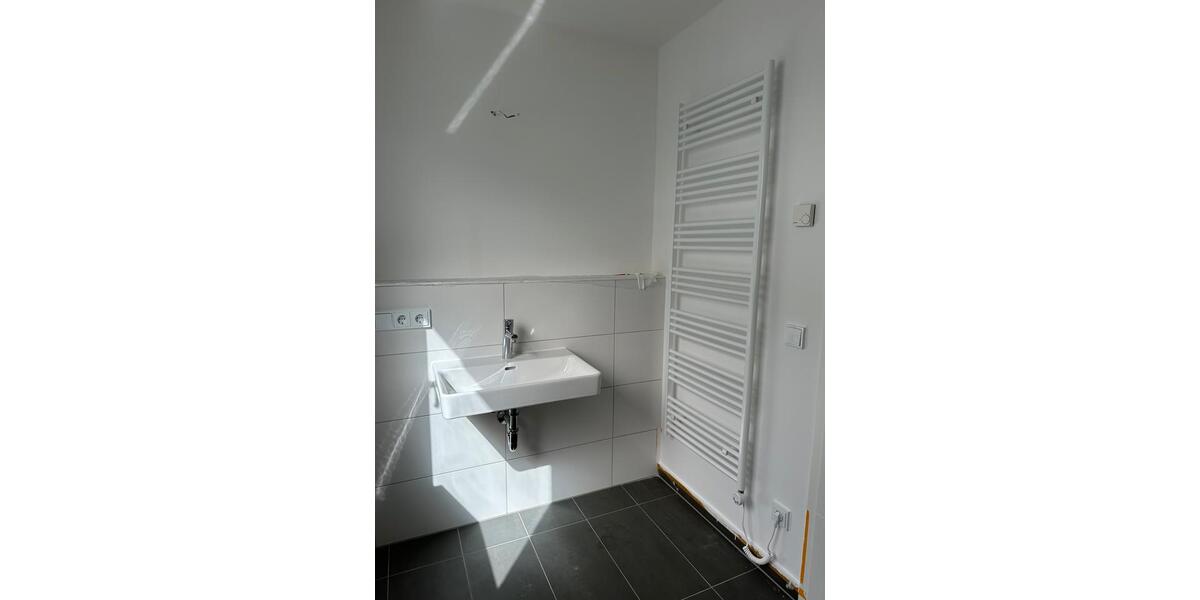 Reihenhaus Leipzig Ost - 4 Zimmer, 139 m&sup2;, 1.850&euro; | Angebot:27710155
