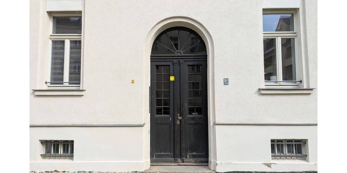 Einfamilienhaus Leipzig Neulindenau - 2 Zimmer, 115.000&euro; | Angebot:26036633