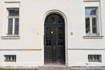Einfamilienhaus Leipzig Neulindenau - 2 Zimmer, 115.000&euro; | Angebot:26036633