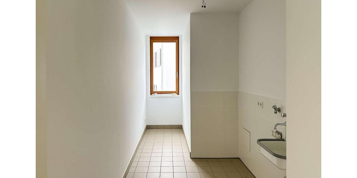 Familientraum: Penthouse mit traumhaftem Seeblick – ideal für Familien, EBK inklusive 6 zimmer