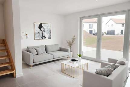 Haus zum Mieten in Jesewitz 1.508 € 104.5 m²