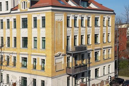 Wohnung Leipzig Nord - 2 Zimmer, 62 m&sup2;, 99.500&euro; | Angebot:25046586