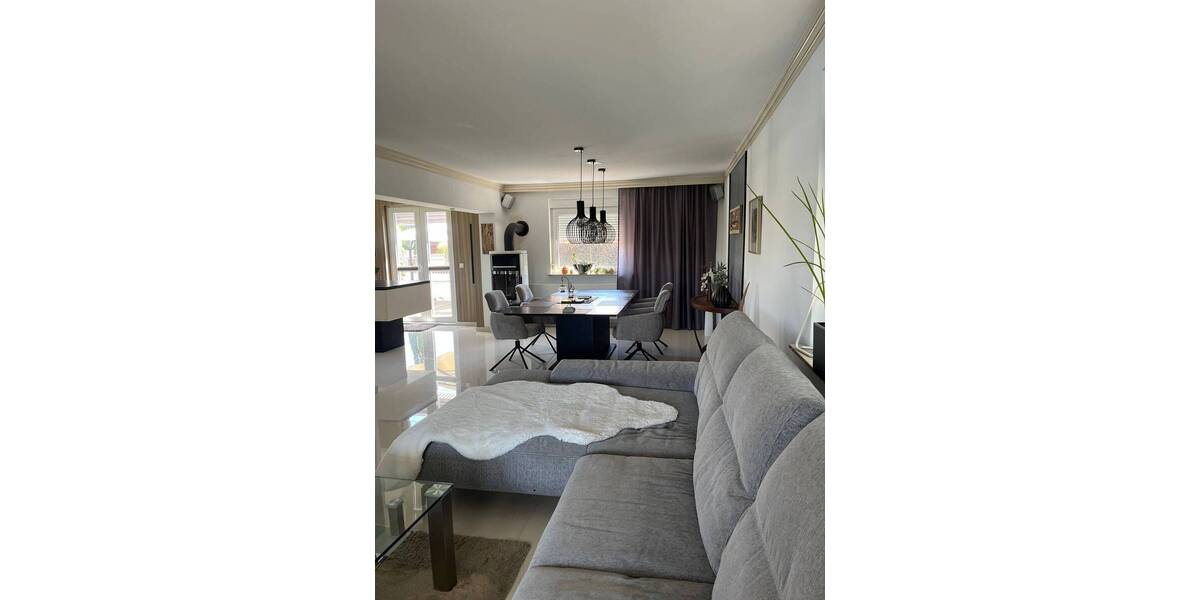 VERKAUFT: Freundliches Haus in Leipzig-Wiederitzsch 2 zimmer