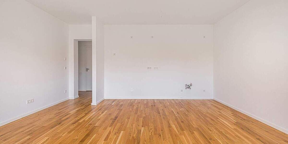 Etagenwohnung Leipzig Plagwitz - 4 Zimmer, 87 m&sup2;, 520.000&euro; | Angebot:25677347