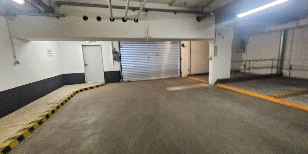 Gewerbeobjekt Leipzig Plagwitz - 3 Zimmer, 4.300&euro; | Angebot:26798240