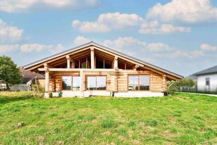 Haus Laußig Authausen - 6 Zimmer, 380.000&euro; | Angebot:26435065