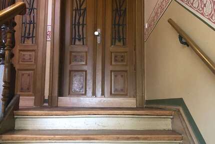 Wohnung zum Mieten in Leipzig 1.595 € 123 m² 4 zimmer