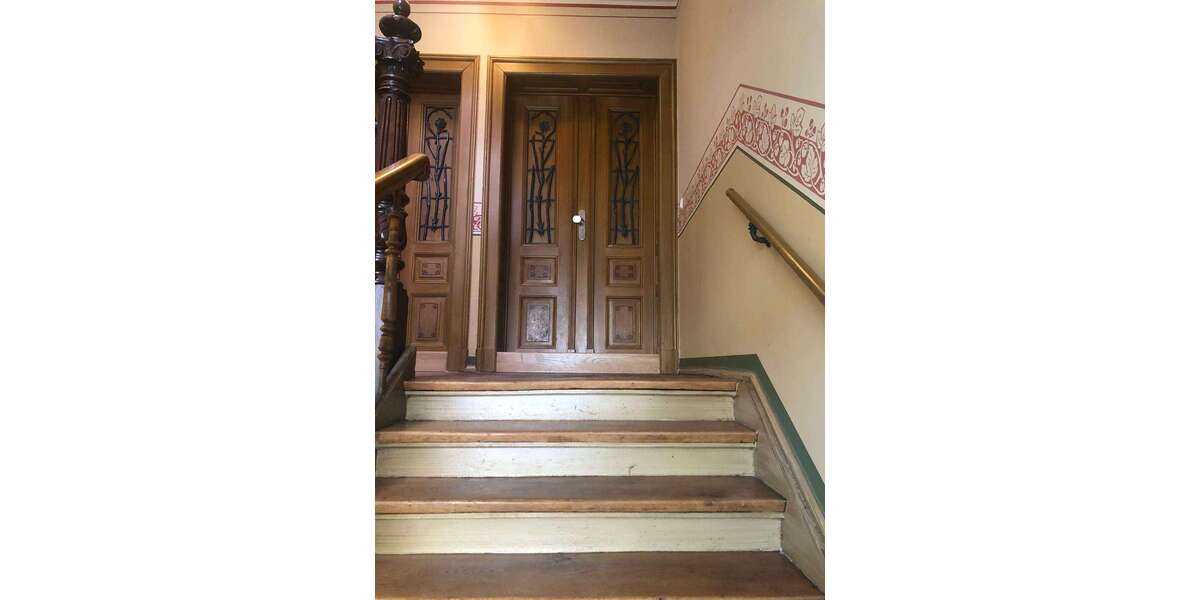 Wohnung zum Mieten in Leipzig 1.595 € 123 m² 4 zimmer