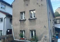 Einfamilienhaus von privat