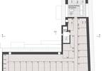 Etagenwohnung Leipzig Sellerhausen-Stünz - 3 Zimmer, 61 m&sup2;, 306.500&euro; | Angebot:26245216