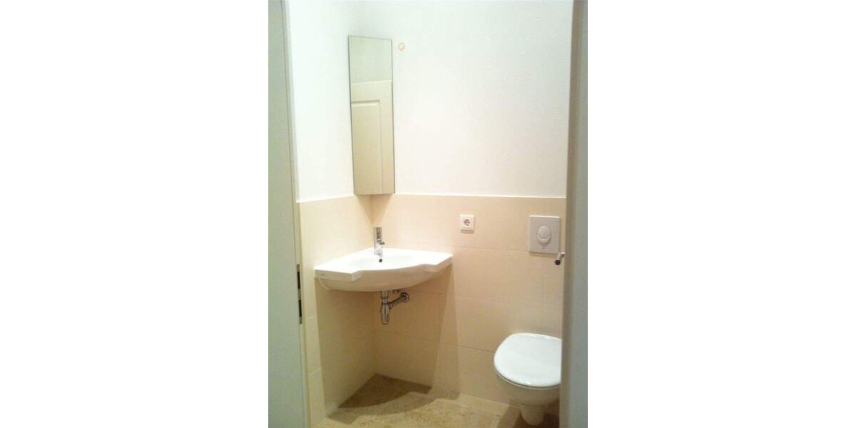 Etagenwohnung Leipzig Zentrum-West - 4 Zimmer, 116 m&sup2;, 498.000&euro; | Angebot:25736431