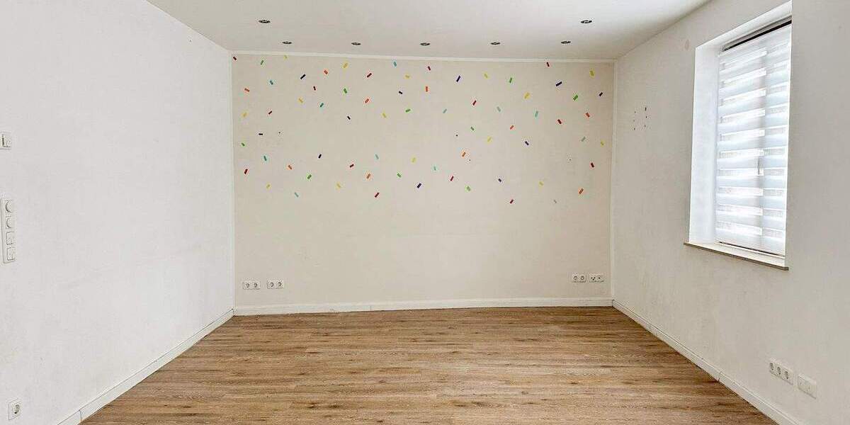 Einfamilienhaus Leipzig Lindenthal - 4 Zimmer, 96 m&sup2;, 299.000&euro; | Angebot:25277065