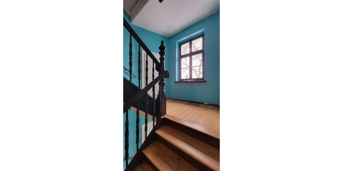 Gewerbeobjekt Leipzig Probstheida - 1.299.800&euro; | Angebot:25929741