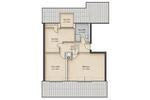 WOHNEN IN LEIPZIGER TOP-LAGE MIT BALKON! - Etagenwohnung Leipzig Nord | Angebot:27072364