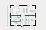 Einfamilienhaus Bad Lausick - 5 Zimmer, 146 m&sup2;, 391.000&euro; | Angebot:26390871
