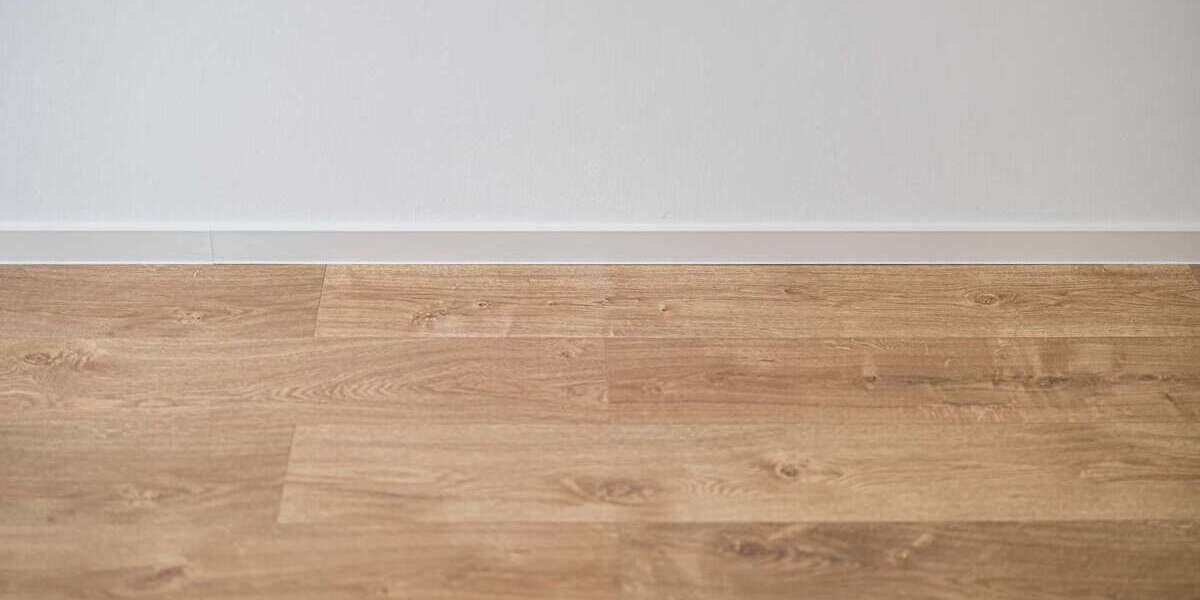 Etagenwohnung Leipzig Volkmarsdorf - 2 Zimmer, 52 m&sup2;, 699&euro; | Angebot:26592803