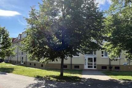 Wohnung Borna Plateka - 2 Zimmer, 57 m&sup2;, 360&euro; | Angebot:26890672