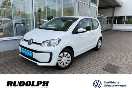 VW up!