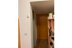 Etagenwohnung Leipzig Süd - 1 Zimmer, 21 m&sup2;, 390&euro; | Angebot:25769987
