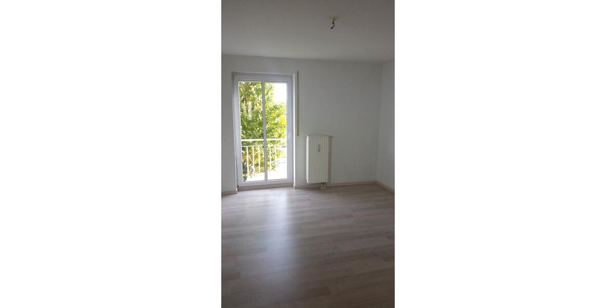 Etagenwohnung Leipzig Lausen-Grünau - 3 Zimmer, 76 m&sup2;, 296.000&euro; | Angebot:26220934