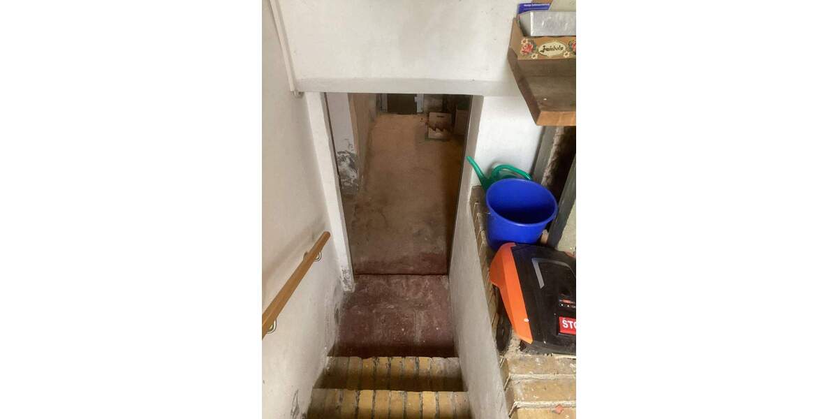 Einfamilienhaus Leipzig Seehausen - 3 Zimmer, 115 m&sup2;, 295.000&euro; | Angebot:25687349
