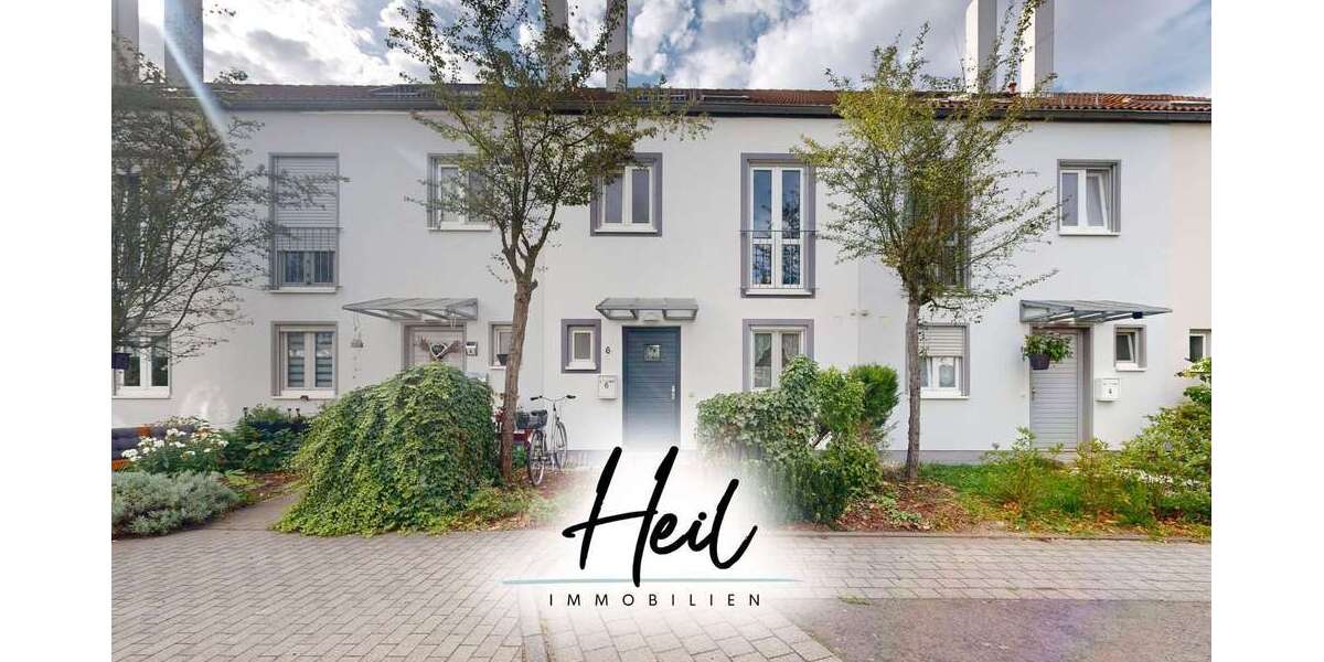 Einfamilienhaus Leipzig Lausen-Grünau - 5 Zimmer, 133 m&sup2;, 449.000&euro; | Angebot:27351355