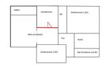 Etagenwohnung Leipzig Mockau-Nord - 4 Zimmer, 88 m&sup2;, 179.000&euro; | Angebot:26150684