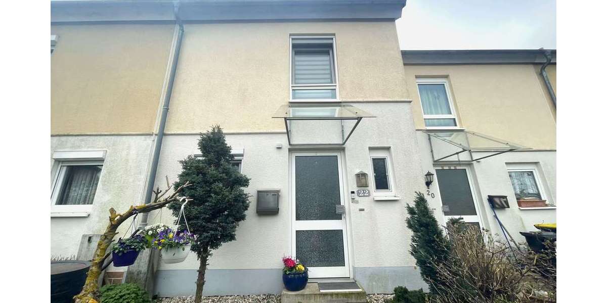 Einfamilienhaus Leipzig Nord - 6 Zimmer, 115 m&sup2;, 350.000&euro; | Angebot:27160604
