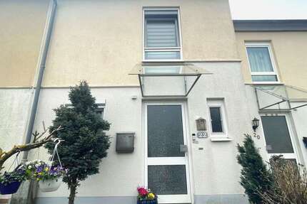 Haus Leipzig Nord - 6 Zimmer, 115 m&sup2;, 350.000&euro; | Angebot:27160604