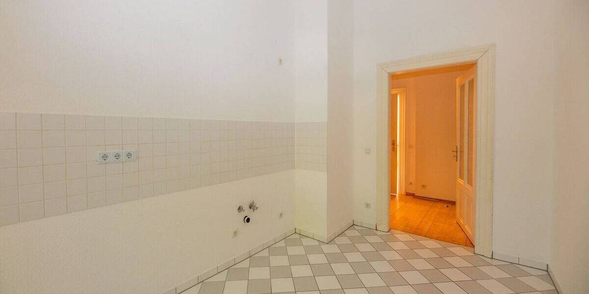 Etagenwohnung Markkleeberg - 4 Zimmer, 102 m&sup2;, 331.890&euro; | Angebot:26886745