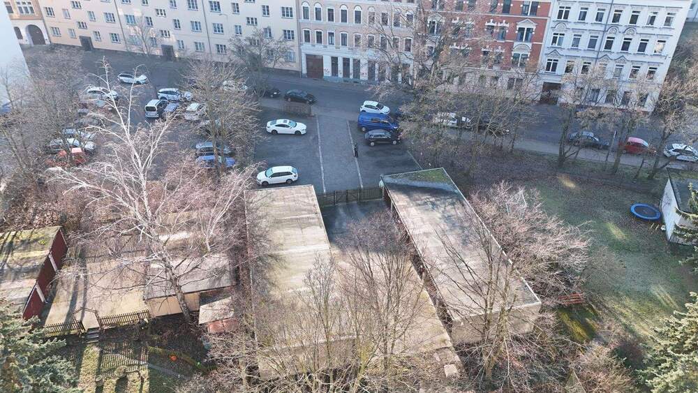 Mehrfamilienhaus, Wohnhaus Leipzig Stötteritz - 7.875.000&euro; | Angebot:25998978