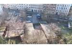 Mehrfamilienhaus, Wohnhaus Leipzig Stötteritz - 7.875.000&euro; | Angebot:25998978