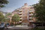Etagenwohnung Leipzig Schleußig - 3 Zimmer, 83 m&sup2;, 399.900&euro; | Angebot:25997634