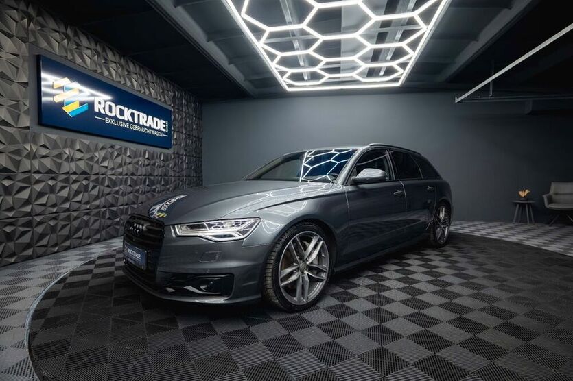 A6