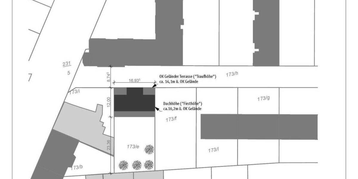 Grundstück Leipzig Mockau-Süd - 360.000&euro; | Angebot:25998869