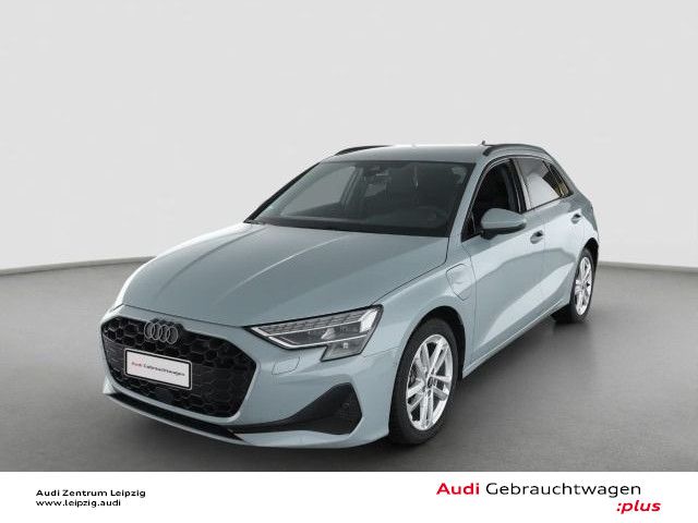 Audi A3 5.358 km 39.850 &euro; Leipzig 04129