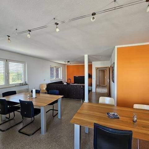 Grundstück Markranstädt Frankenheim - 1.700.000&euro; | Angebot:25695373