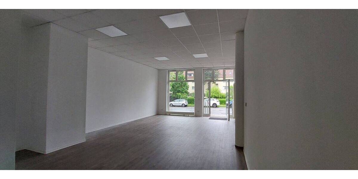 Gewerbeobjekt Leipzig Wiederitzsch - 680&euro; | Angebot:26674158