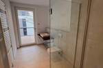 Etagenwohnung Leipzig Leutzsch - 4 Zimmer, 222 m&sup2;, 999.800&euro; | Angebot:26140068