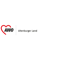 Pflegehilfskraft (m/w/d) - Hier können Sie durchstarten! AWO Seniorenpark 