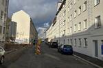Etagenwohnung Leipzig Volkmarsdorf - 4 Zimmer, 127 m&sup2;, 677.000&euro; | Angebot:26787414