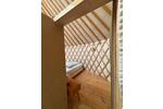 Einfamilienhaus Leipzig Altwest - 2.5 Zimmer, 50 m&sup2;, 56.000&euro; | Angebot:26348310