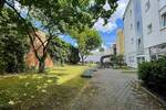 Etagenwohnung Leipzig Lindenau - 3 Zimmer, 75 m&sup2;, 255.120&euro; | Angebot:26029420