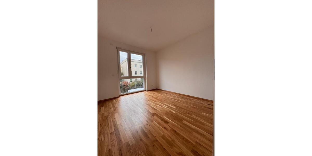 Etagenwohnung Leipzig Nordwest - 3 Zimmer, 76 m&sup2;, 1.384&euro; | Angebot:24605535