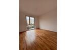 Etagenwohnung Leipzig Nordwest - 3 Zimmer, 76 m&sup2;, 1.384&euro; | Angebot:24605535