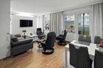 Etagenwohnung Leipzig Heiterblick - 2 Zimmer, 62 m&sup2;, 140.000&euro; | Angebot:26319344