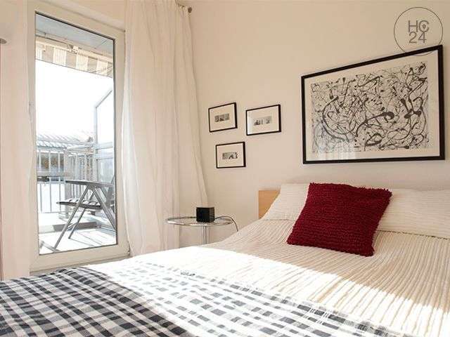 Zimmer Leipzig Südwest - 1 Zimmer, 890&euro; | Angebot:26775970