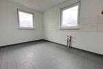 Etagenwohnung Eilenburg Zschettgau - 3 Zimmer, 88 m&sup2;, 950&euro; | Angebot:25770700